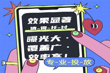 百度优化推广案例：如何提升网站流量