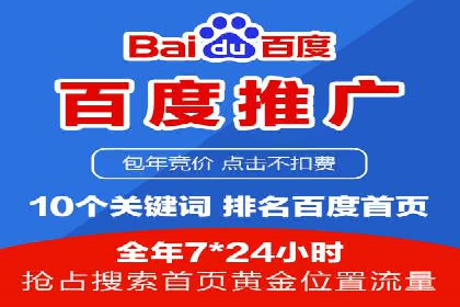 某品牌通过SEM优化公司实现品牌曝光飞跃